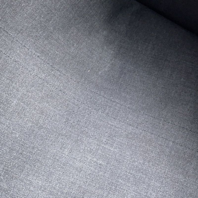 ルイヴィトン ボストンバッグ モノグラム キャンバス キーポ ・バンドリエール50 M46334 LV フォール コレクション トラベル 2way