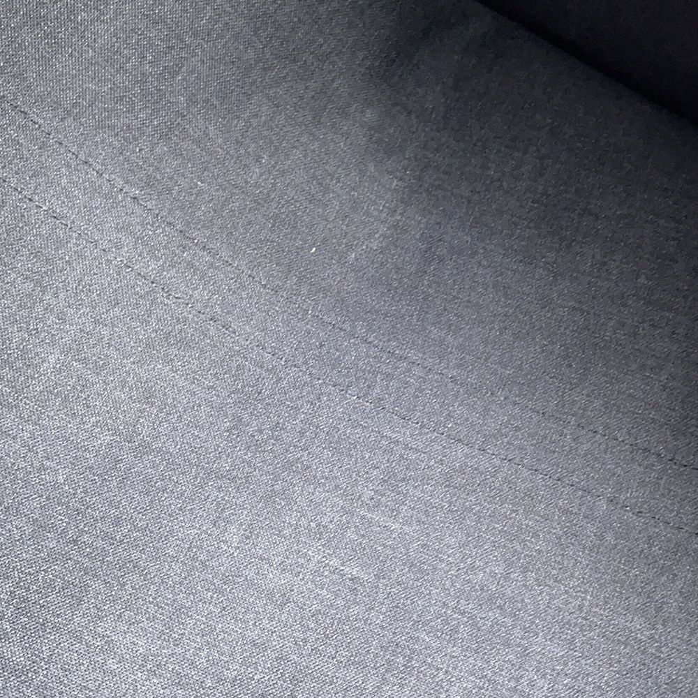 ルイヴィトン ボストンバッグ モノグラム キャンバス キーポ ・バンドリエール50 M46334 LV フォール コレクション トラベル 2way