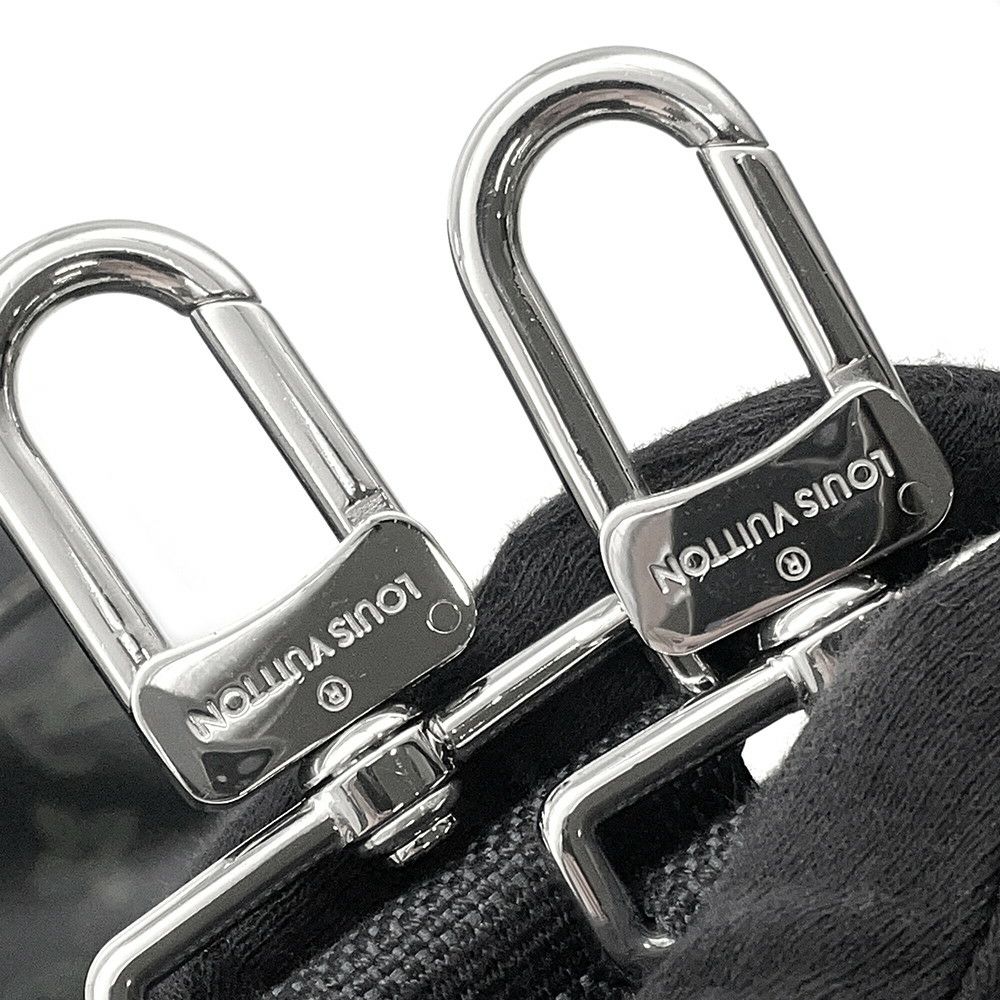 ルイヴィトン ボストンバッグ モノグラム キャンバス キーポ ・バンドリエール50 M46334 LV フォール コレクション トラベル 2way