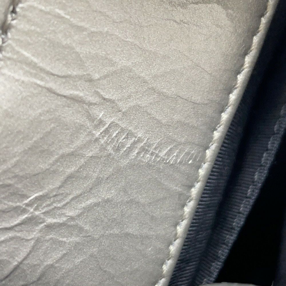 シャネル チェーントートバッグ チェーンミー ココマーク マトラッセ カーフレザー A50494 CHANEL バッグ