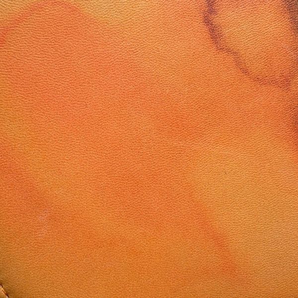 シャネル チェーンショルダーバッグ ボーイシャネル ラムスキン A67086 CHANEL