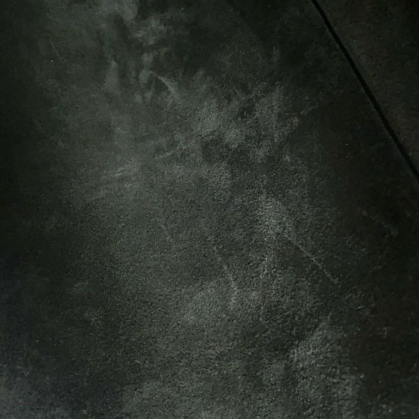 ザ ロウ トートバッグ N/S パーク トート ミディアム レザー W1313 L72 THE ROW ショルダーバッグ 黒