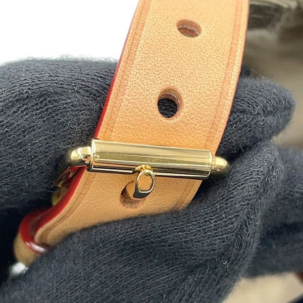 Louis Vuitton ベージュ キャップ　M サイズ　未使用 楽天市場】【未使用品】 ルイ ヴィトン LOUIS VUITTON