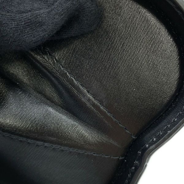 ジルサンダー ショルダーバッグ カンノーロ スモール J07WG0051 JIL SANDER 黒 2way