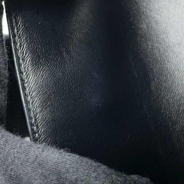 ジルサンダー ショルダーバッグ カンノーロ スモール J07WG0051 JIL SANDER 黒 2way