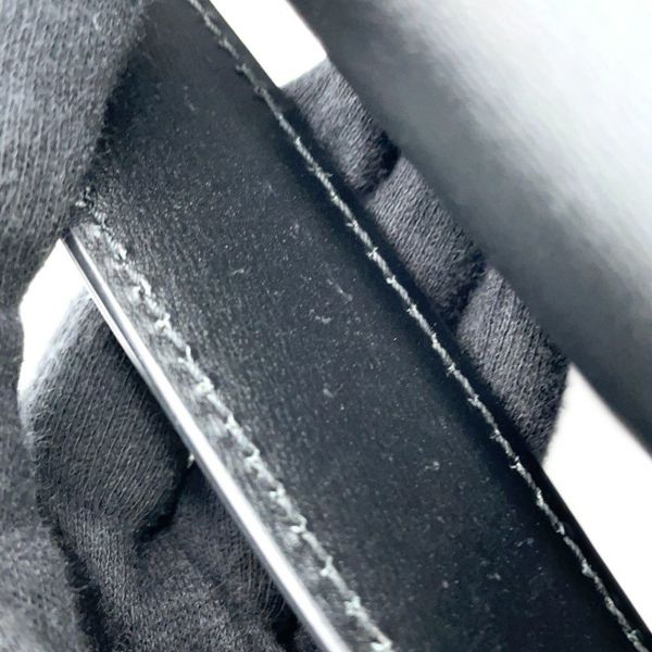 ジルサンダー ショルダーバッグ カンノーロ スモール J07WG0051 JIL SANDER 黒 2way