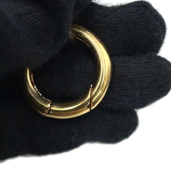 ジルサンダー ショルダーバッグ カンノーロ スモール J07WG0051 JIL SANDER 黒 2way