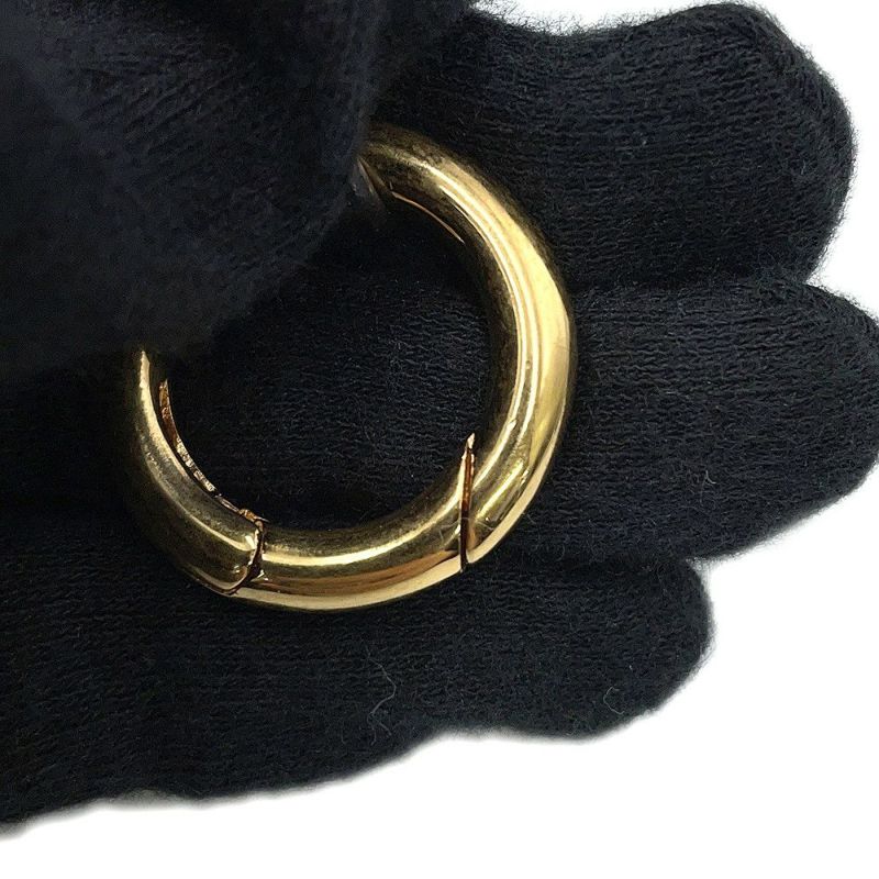 ジルサンダー ショルダーバッグ カンノーロ スモール J07WG0051 JIL SANDER 黒 2way