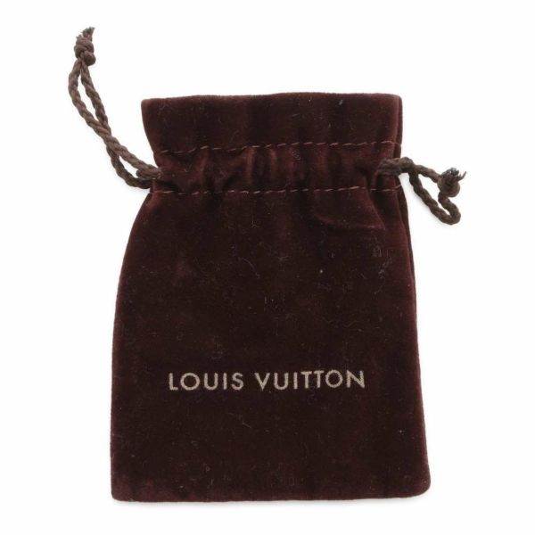 ルイヴィトン ブレスレット ブラスレ・ラブレターズ メタル M67067 LOUIS VUITTON アクセサリー