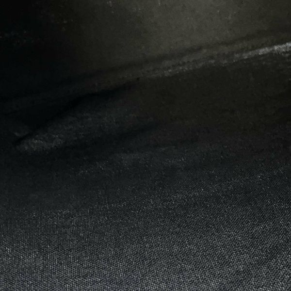 ルイヴィトン ハンドバッグ モノグラム・アンプラントウィズ・ホールズ PM M45887 メンズ 黒