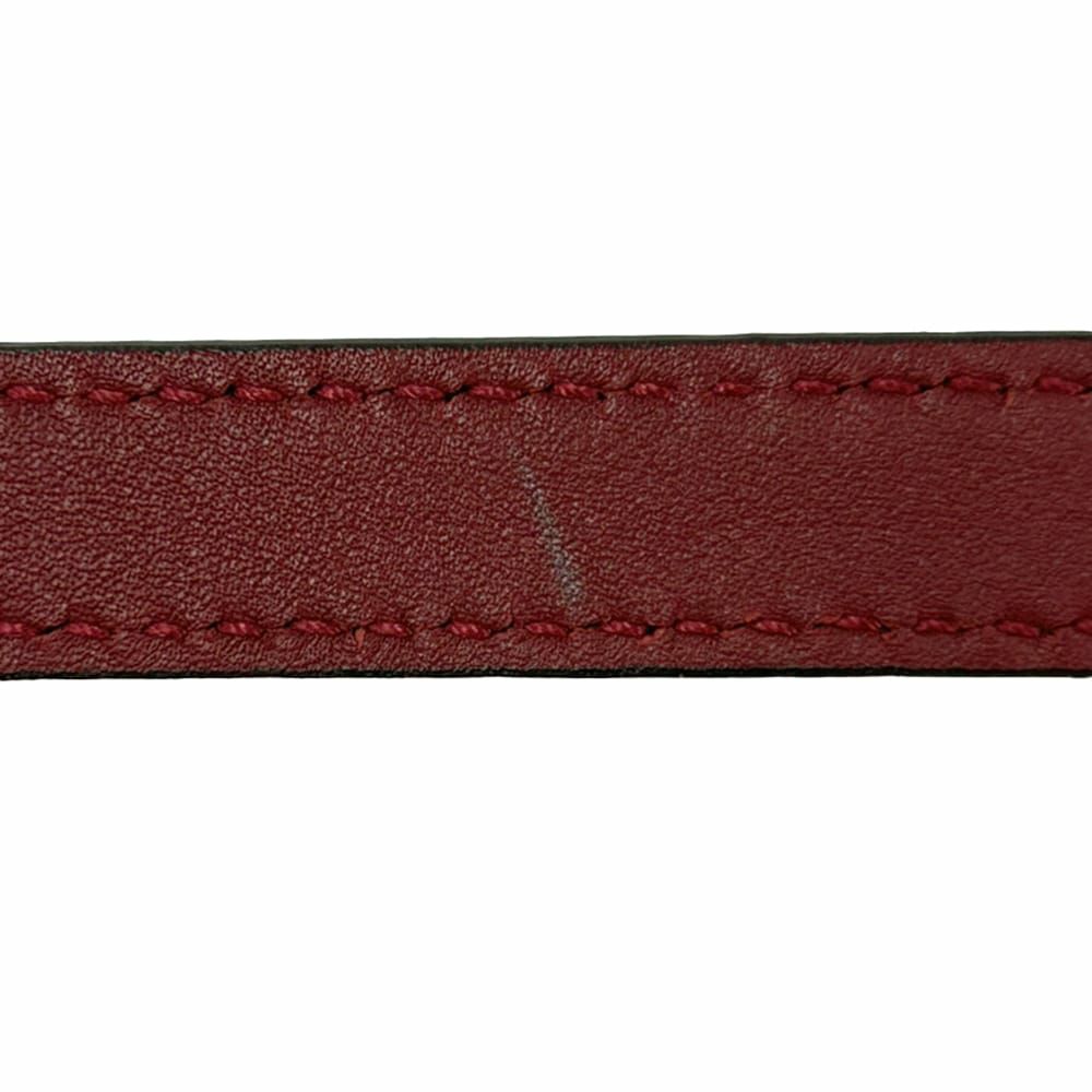 グッチ ハンドバッグ マイクログッチシマ 449654 GUCCI 2WAYショルダーバッグ GG柄 ピンク アウトレット品