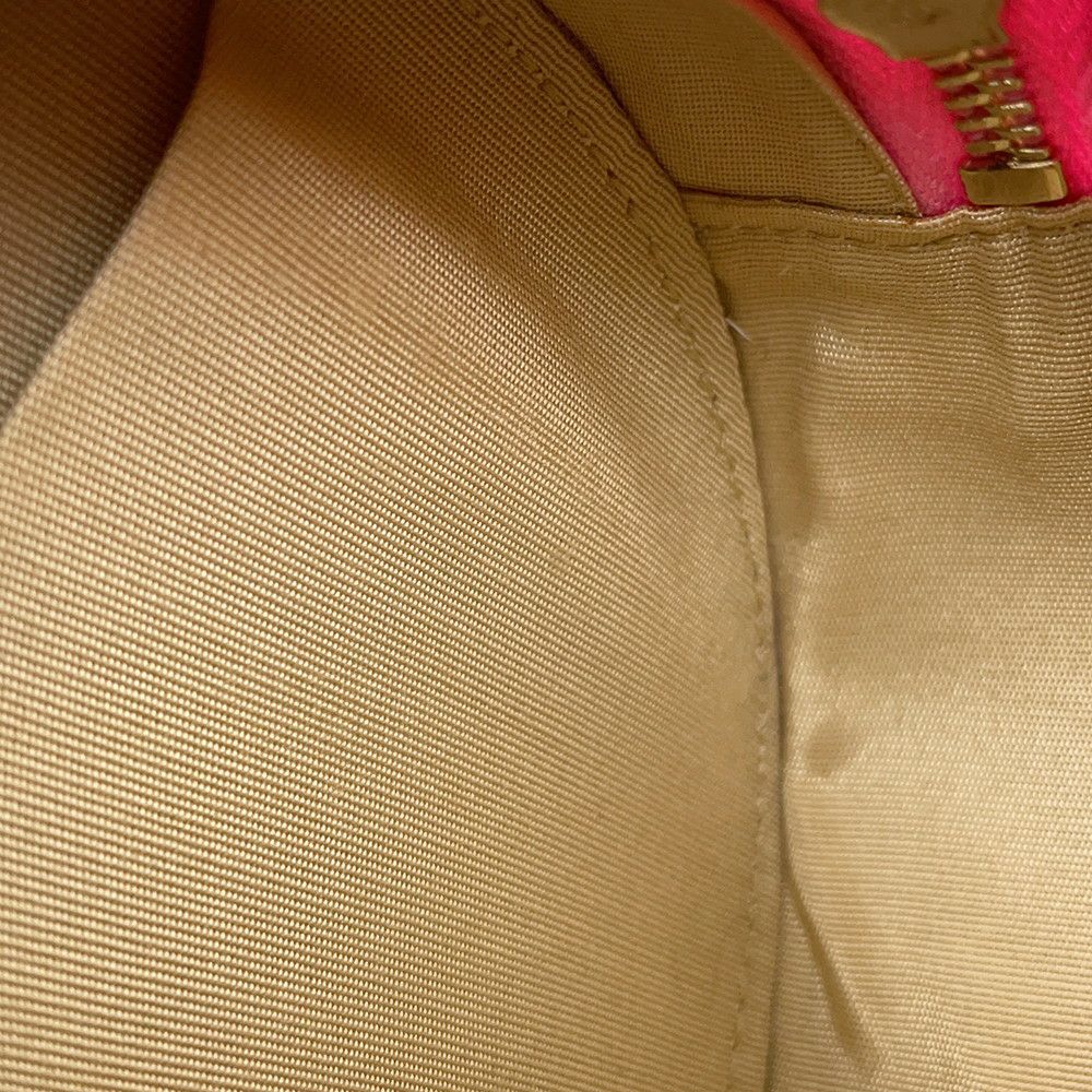 シャネル チェーンショルダーバッグ ココマーク マトラッセ ココボール ラウンド AP1447 CHANEL