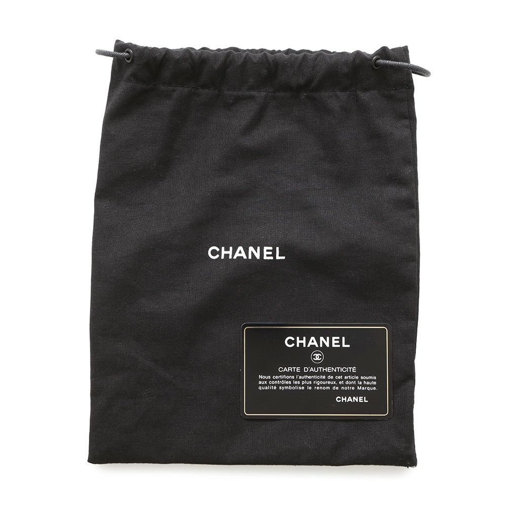 シャネル チェーンショルダーバッグ ココマーク マトラッセ ココボール ラウンド AP1447 CHANEL