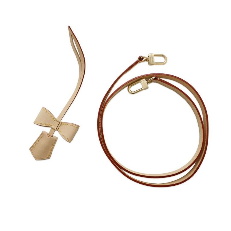 ルイヴィトン ハンドバッグ モノグラム・チェリー LV × TM スピーディ・バンドリエール M13094 草間彌生