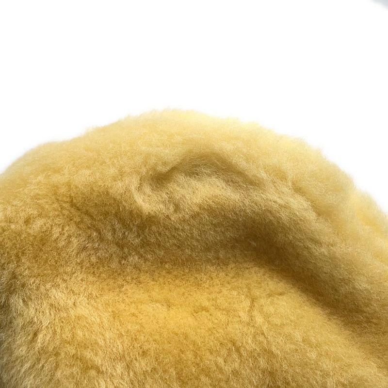 ボッテガヴェネタ ハンドバッグ ミニ ザ・ジョディ ラムシアリング 680697 BOTTEGA VENETA