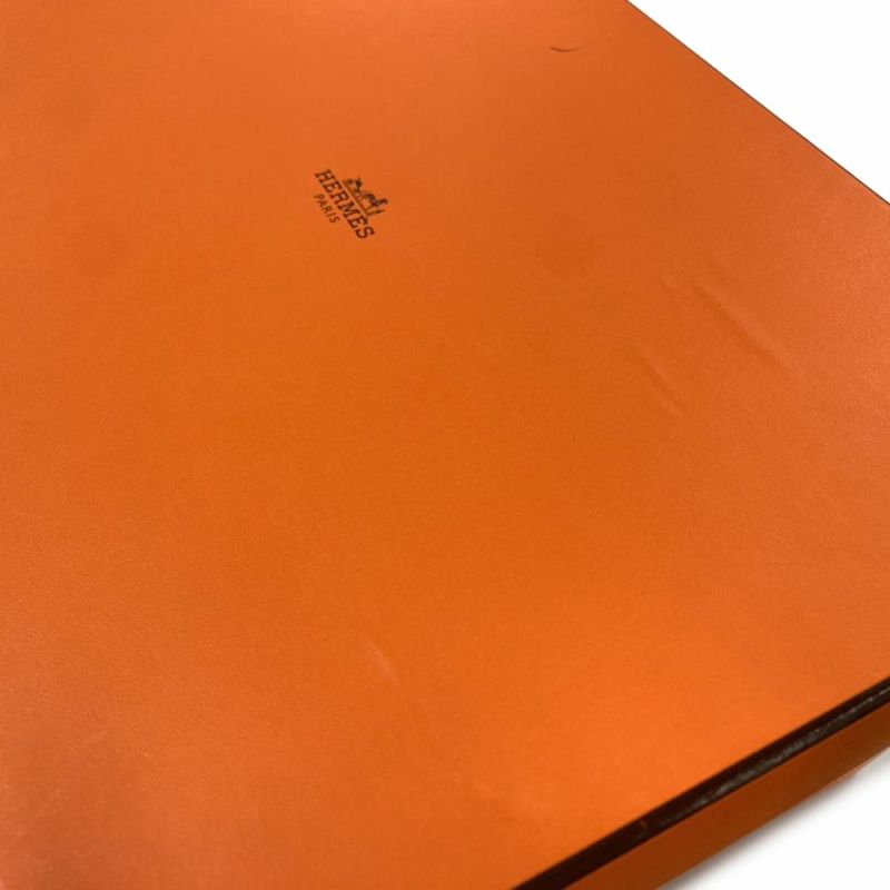 エルメス ハンドバッグ ピコタンロックPM カーゴ ブルーマリン/ブラック/ゴールド金具 トワルアッシュ/スイフト U刻印 黒