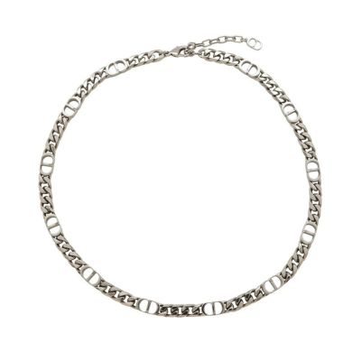 Christian Dior ディオール クレールディーリュヌ ブレスレット DIOR | Clair D Lune ブレスレット メタル & クリスタル