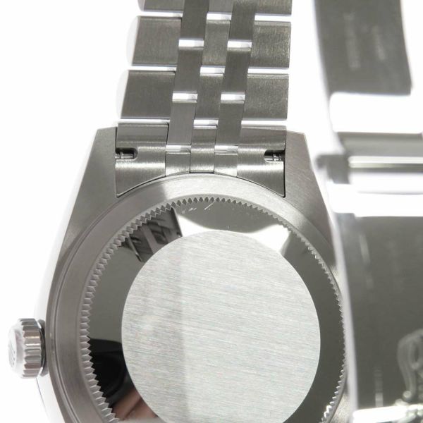 ロレックス スカイドゥエラー 336934 ROLEX 腕時計 ブルー文字盤