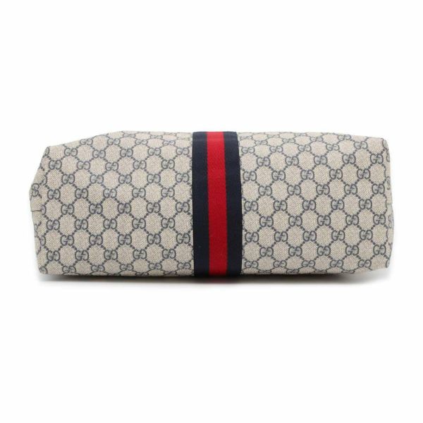 グッチ トートバッグ オフィディア GGスプリーム ミディアム 631685 GUCCI バッグ ウェブ