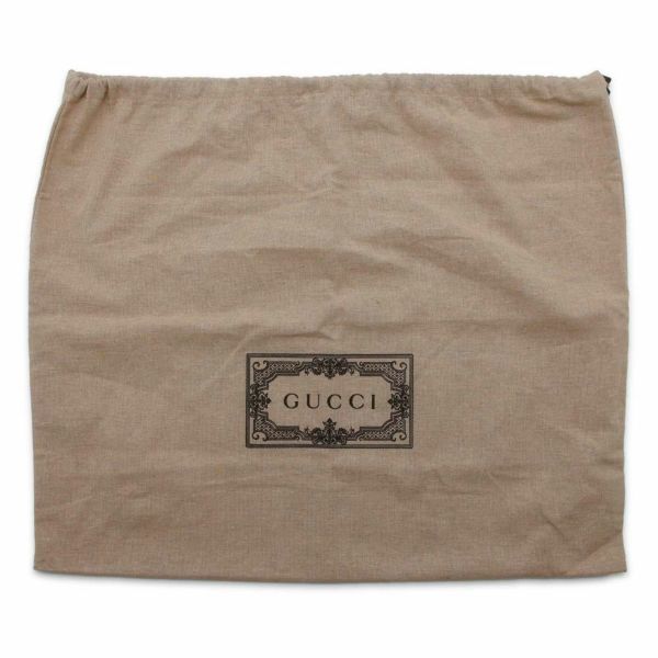 グッチ トートバッグ オフィディア GGスプリーム ミディアム 631685 GUCCI バッグ ウェブ