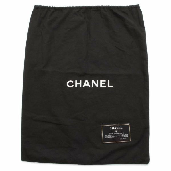 シャネル トートバッグ ワイルドステッチ ココマーク マトラッセ A18126 CHANEL バッグ