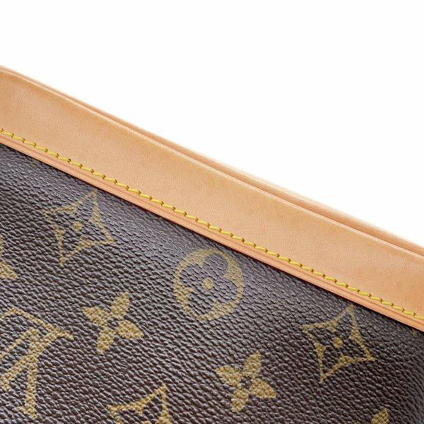 ルイヴィトン ハンドバッグ モノグラム ミニ・ノエ M99162 LOUIS VUITTON ヴィトン バッグ 25周年限定