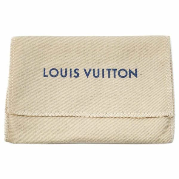 ルイヴィトン コインケース モノグラム ポシェット・クレ M62650 LOUIS VUITTON ヴィトン 小銭入れ