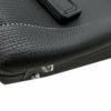 ボッテガヴェネタ トートバッグ ザ・アルコ 48 レザー 575941 BOTTEGA VENETA 黒