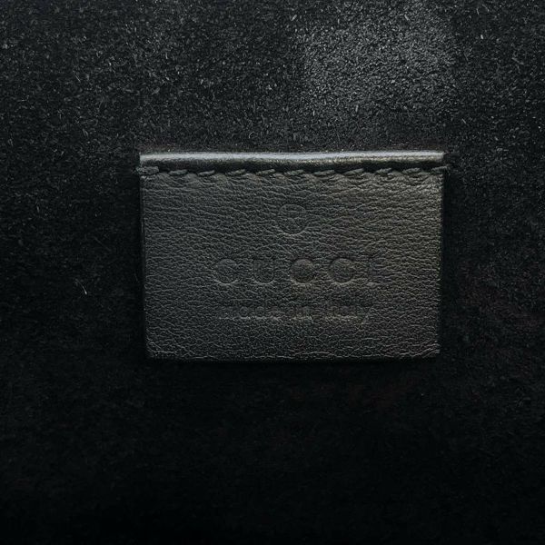 グッチ チェーンショルダーバッグ デュオニュソス GGスプリーム 403348 GUCCI バッグ