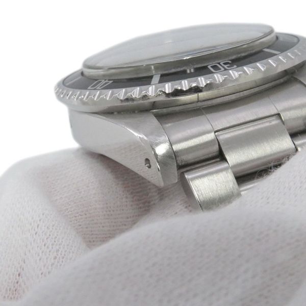 ロレックス シードゥエラー 1665 62番 ROLEX 腕時計 WATCH 黒文字盤