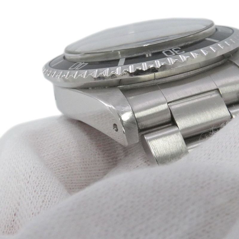 ロレックス シードゥエラー 1665 62番 ROLEX 腕時計 WATCH 黒文字盤