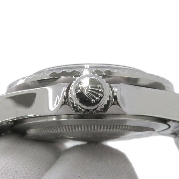 ロレックス シードゥエラー 1665 62番 ROLEX 腕時計 WATCH 黒文字盤