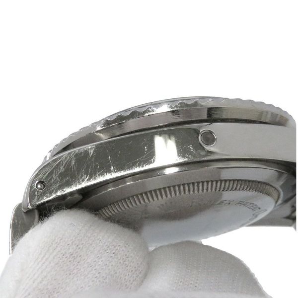 ロレックス シードゥエラー 1665 62番 ROLEX 腕時計 WATCH 黒文字盤