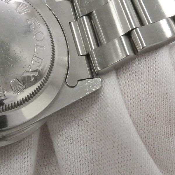 ロレックス シードゥエラー 1665 62番 ROLEX 腕時計 WATCH 黒文字盤