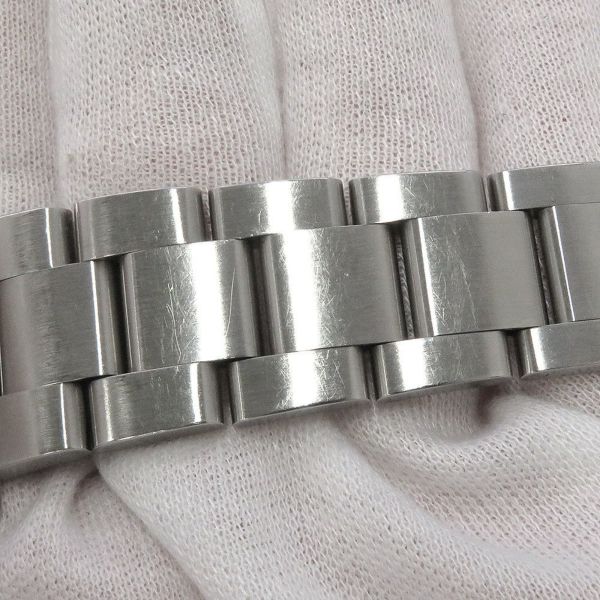 ロレックス シードゥエラー 1665 62番 ROLEX 腕時計 WATCH 黒文字盤