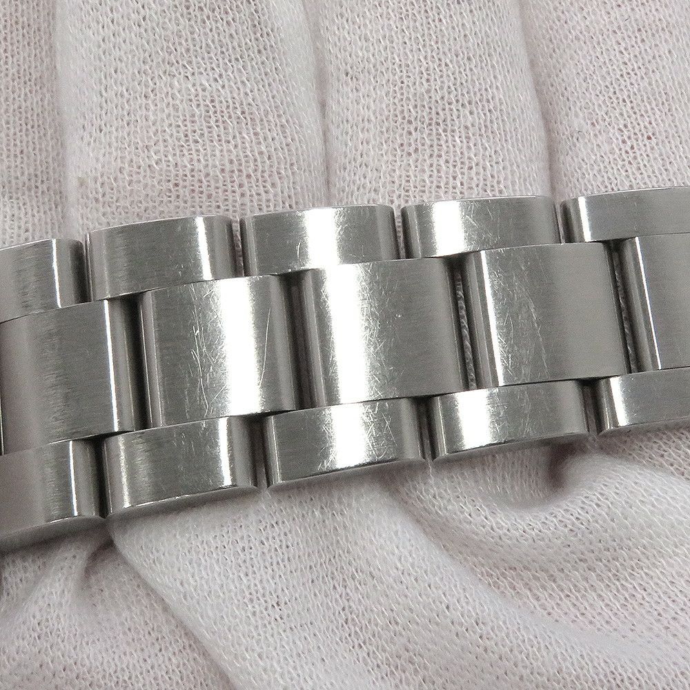 ロレックス シードゥエラー 1665 62番 ROLEX 腕時計 WATCH 黒文字盤