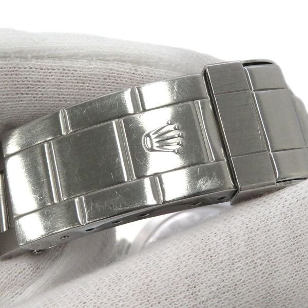 ロレックス シードゥエラー 1665 62番 ROLEX 腕時計 WATCH 黒文字盤