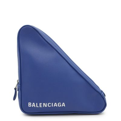 バレンシアガ キーケース 6連 カーフレザー 640537 BALENCIAGA 黒 安心