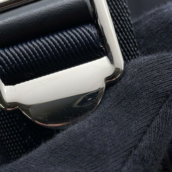 バーバリー バックパック TBモノグラム ナイロン レザー 8011856 BURBERRY バッグ リュック