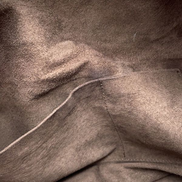 ボッテガヴェネタ ハンドバッグ ブレラ レザー BOTTEGA VENETA バッグ ミニボストンバッグ
