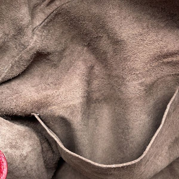 ボッテガヴェネタ ハンドバッグ ブレラ レザー BOTTEGA VENETA バッグ ミニボストンバッグ