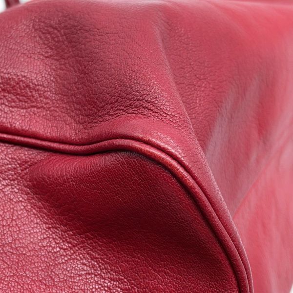 ボッテガヴェネタ ハンドバッグ ブレラ レザー BOTTEGA VENETA バッグ ミニボストンバッグ