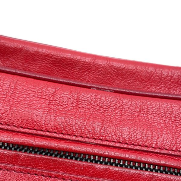 ボッテガヴェネタ ハンドバッグ ブレラ レザー BOTTEGA VENETA バッグ ミニボストンバッグ