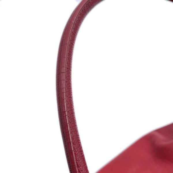 ボッテガヴェネタ ハンドバッグ ブレラ レザー BOTTEGA VENETA バッグ ミニボストンバッグ