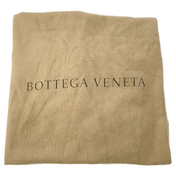 ボッテガヴェネタ ハンドバッグ ブレラ レザー BOTTEGA VENETA バッグ ミニボストンバッグ