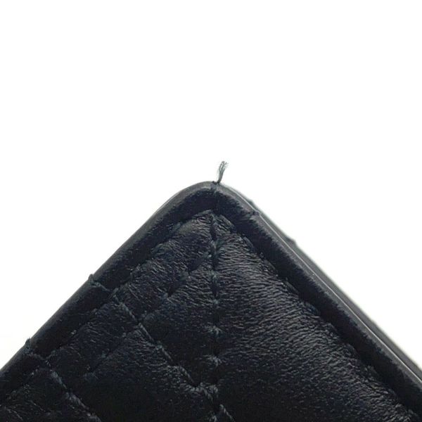 クリスチャン・ディオール 二つ折り財布 My Dior Dittany