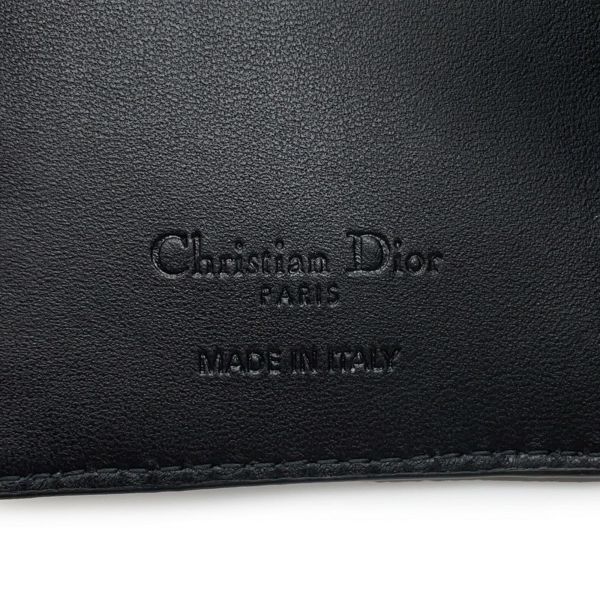 美品✨付属品付き‼️♡Dior♡ Vintage ♡ ethnic Wallet Christian Dior ❤︎ Vintage ❤︎ ethnic Wallet - メルカリ