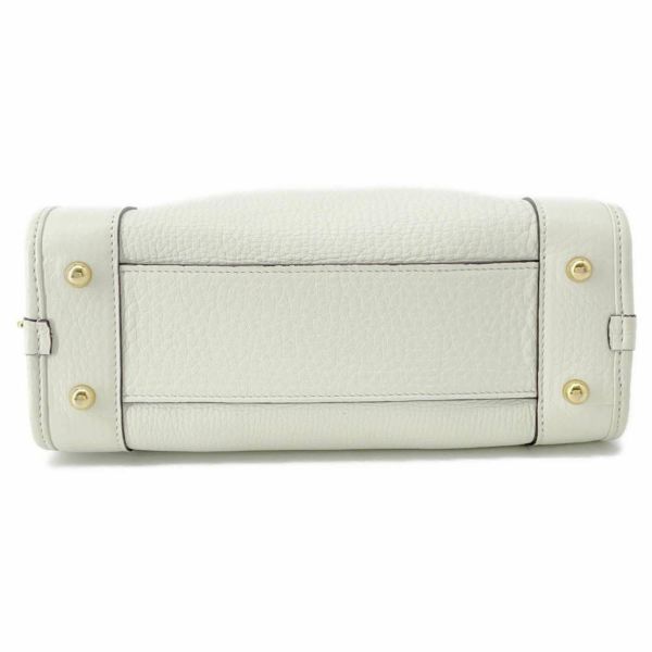 ロエベ LOEWE アマソナ23 ハンドバッグ 352.45.H71