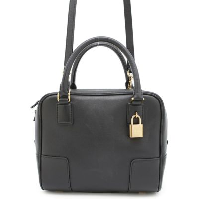SALE】シャネル CHANEL パスポートケース 黒 キャビアスキン