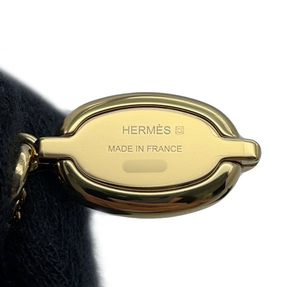エルメス ネックレス ペンダント ミニ・マイヨン PM HERMES アクセサリー